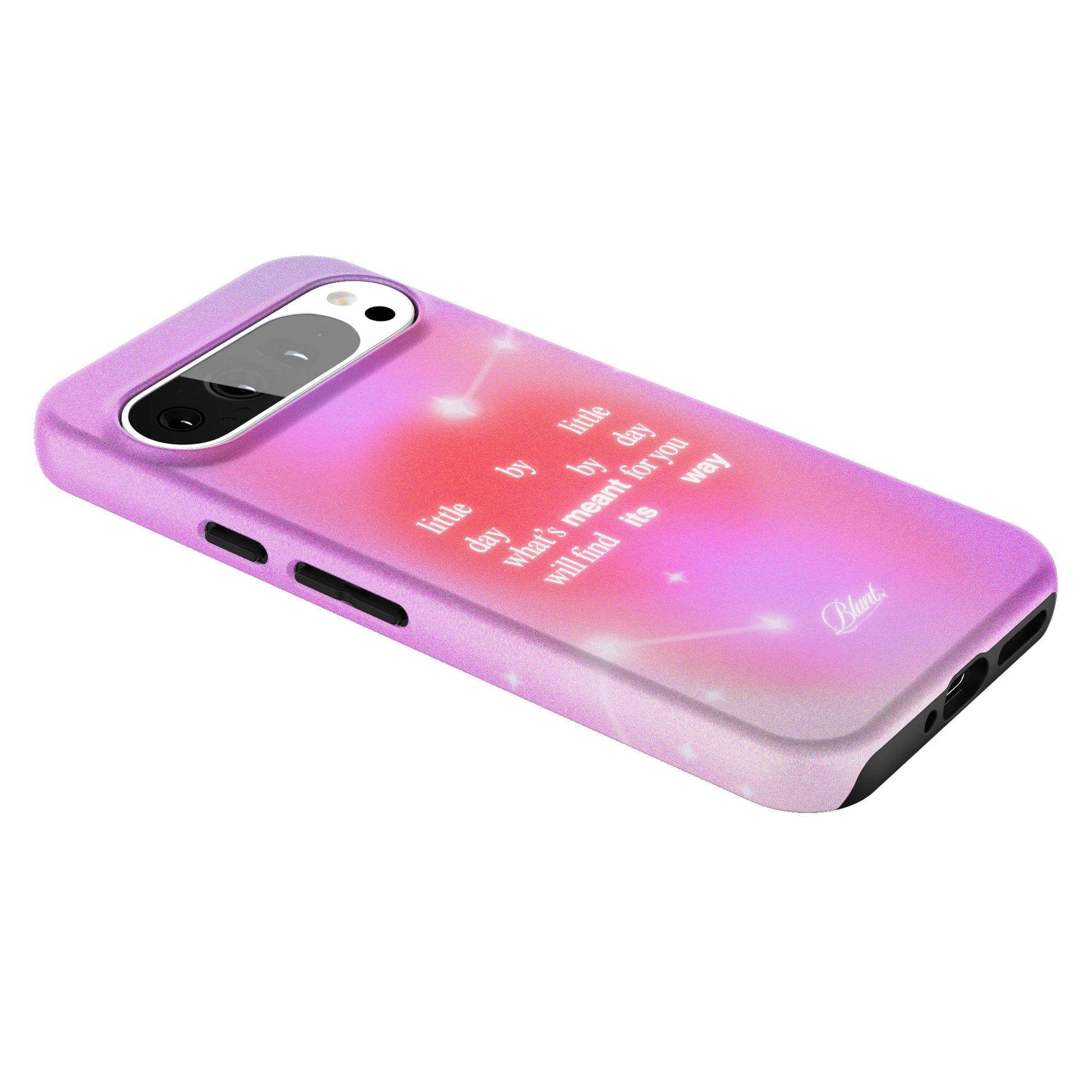 Pixel_9_Pixel_9_Pro_XL_2