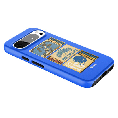 Pixel_9_Pixel_9_Pro_XL_2