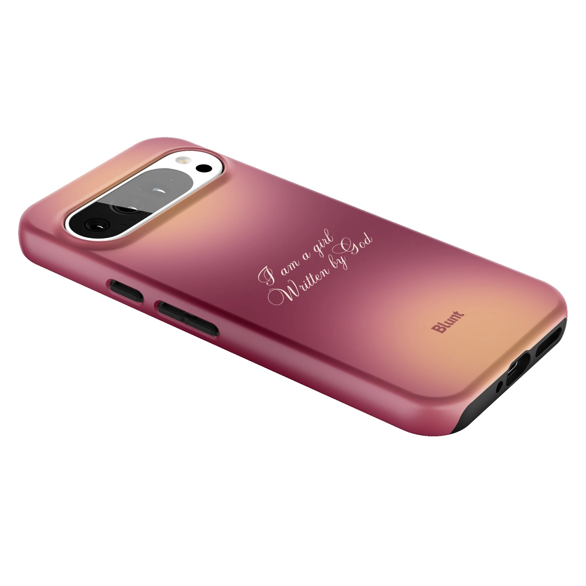 Pixel_9_Pixel_9_Pro_XL_2
