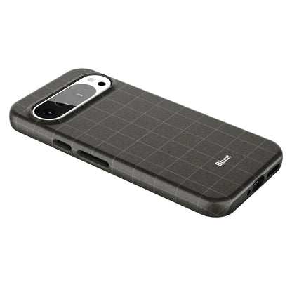 Pixel_9_Pixel_9_Pro_XL_2