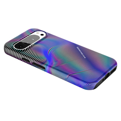 Pixel_9_Pixel_9_Pro_XL_2