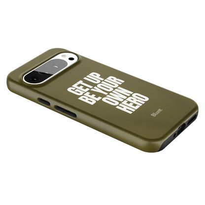 Pixel_9_Pixel_9_Pro_XL_2