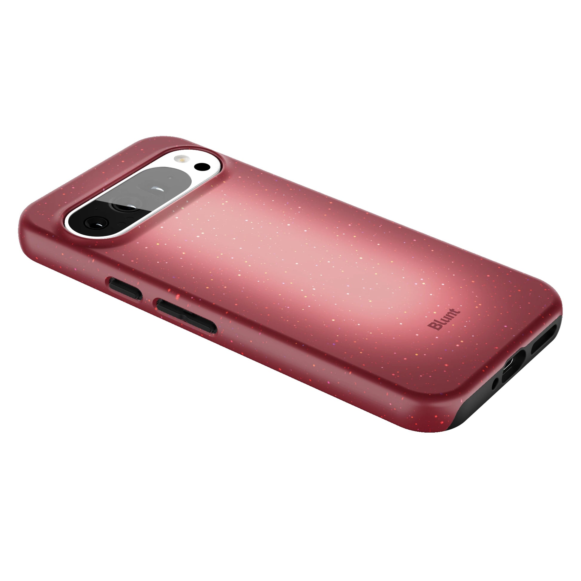 Pixel_9_Pixel_9_Pro_XL_2