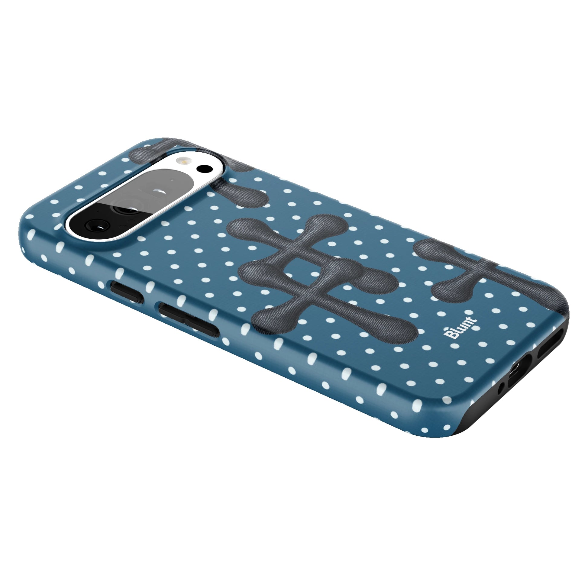 Pixel_9_Pixel_9_Pro_XL_2