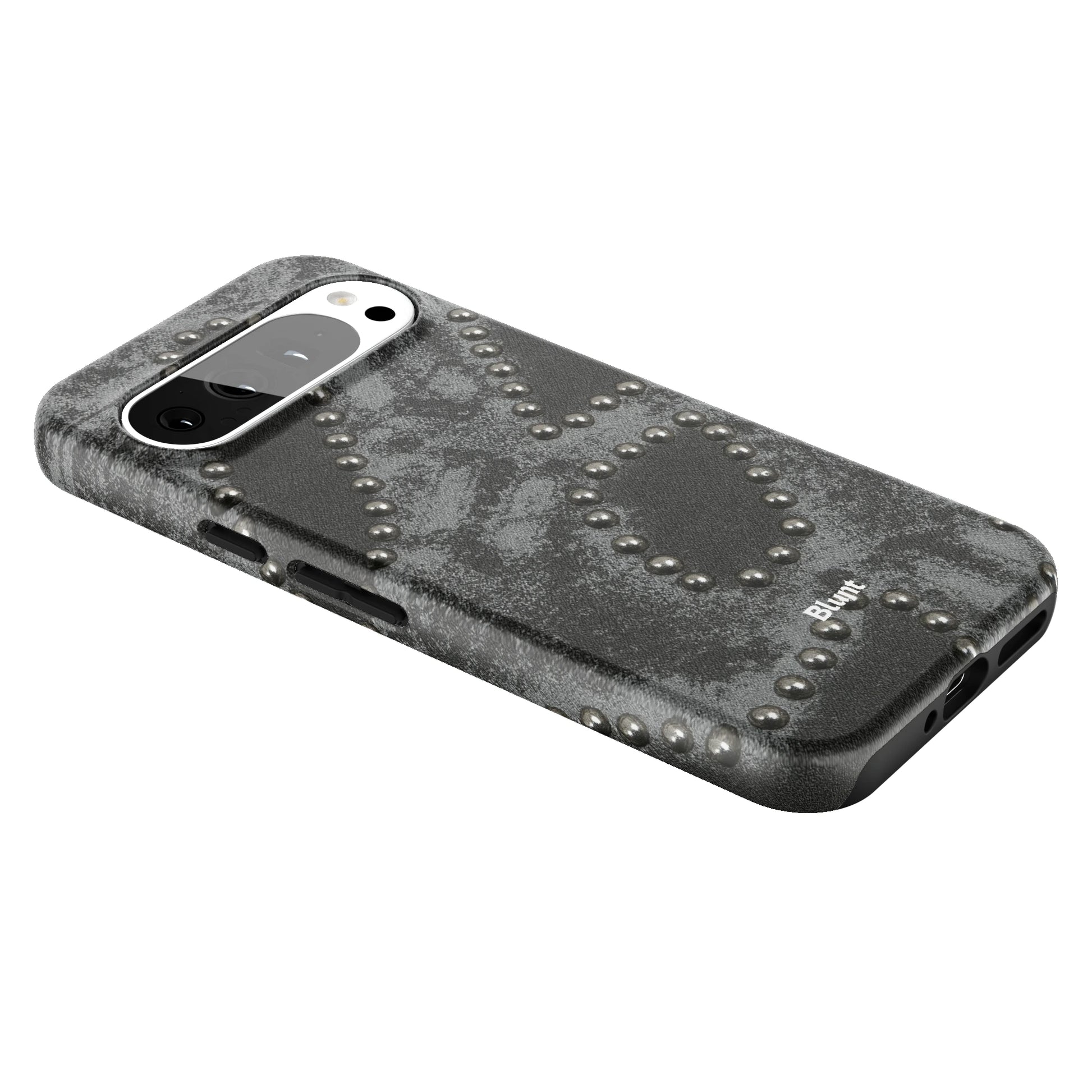 Pixel_9_Pixel_9_Pro_XL_2