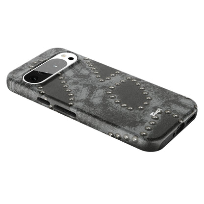 Pixel_9_Pixel_9_Pro_XL_2