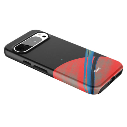 Pixel_9_Pixel_9_Pro_XL_2
