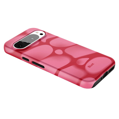 Pixel_9_Pixel_9_Pro_XL_2
