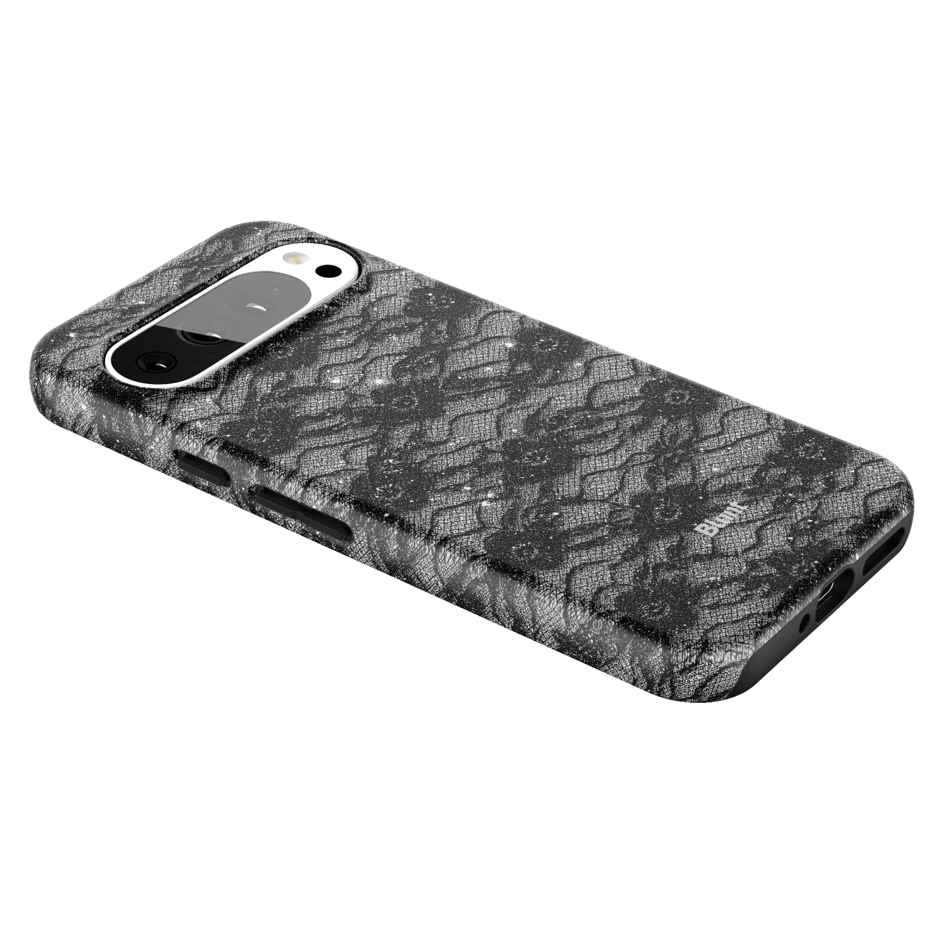 Pixel_9_Pixel_9_Pro_XL_2