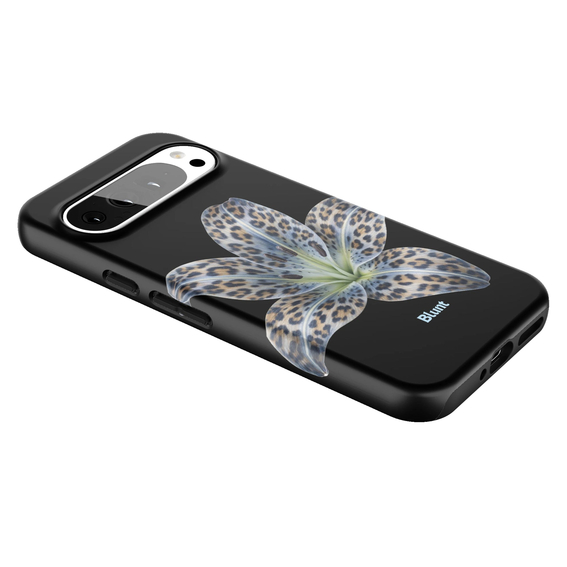 Pixel_9_Pixel_9_Pro_XL_2