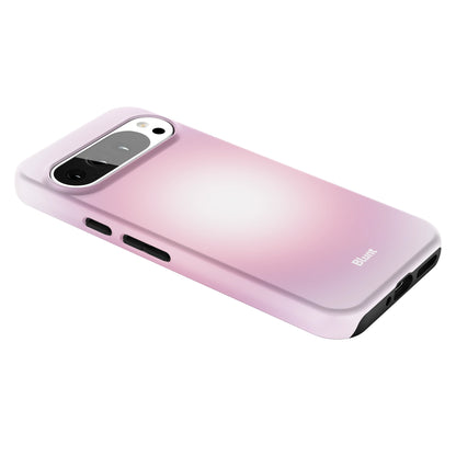 Pixel_9_Pixel_9_Pro_XL_2