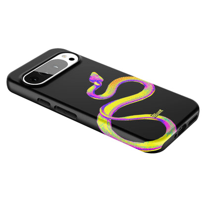 Pixel_9_Pixel_9_Pro_XL_2