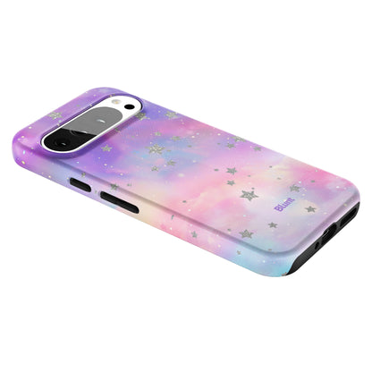 Pixel_9_Pixel_9_Pro_XL_2