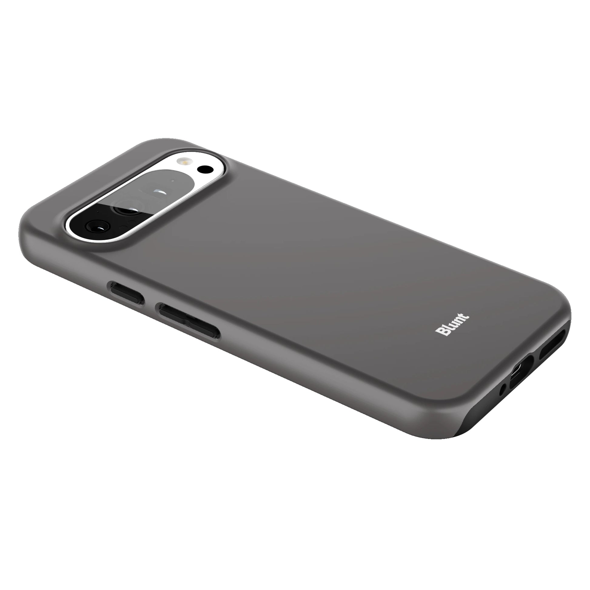Pixel_9_Pixel_9_Pro_XL_2