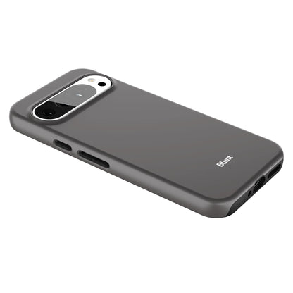 Pixel_9_Pixel_9_Pro_XL_2