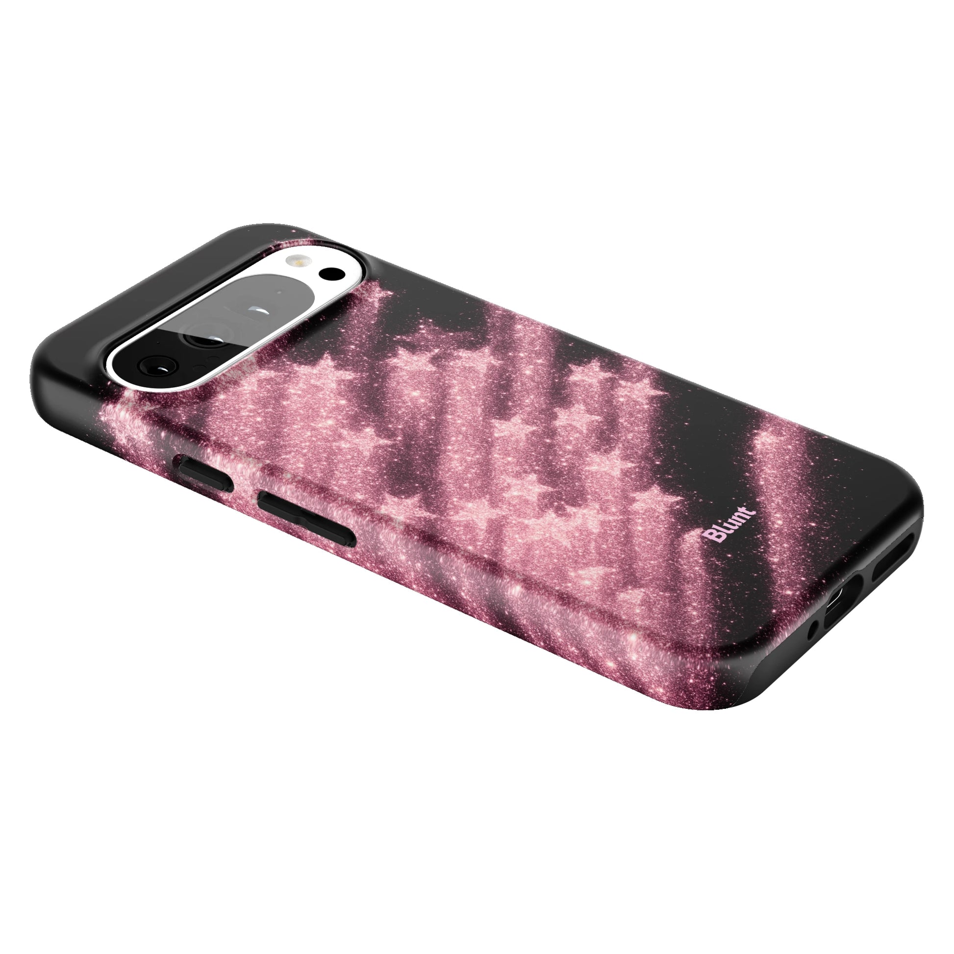 Pixel_9_Pixel_9_Pro_XL_2