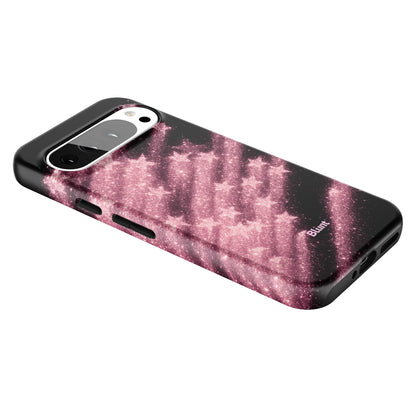 Pixel_9_Pixel_9_Pro_XL_2