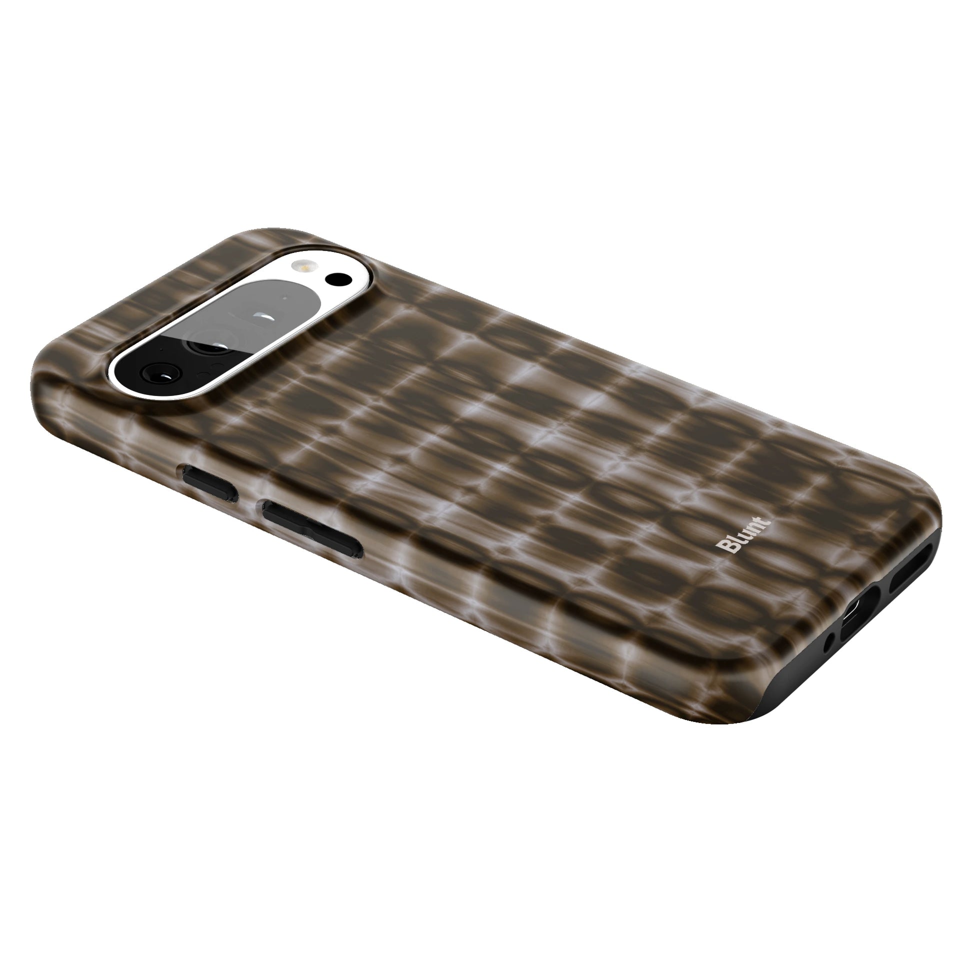 Pixel_9_Pixel_9_Pro_XL_2