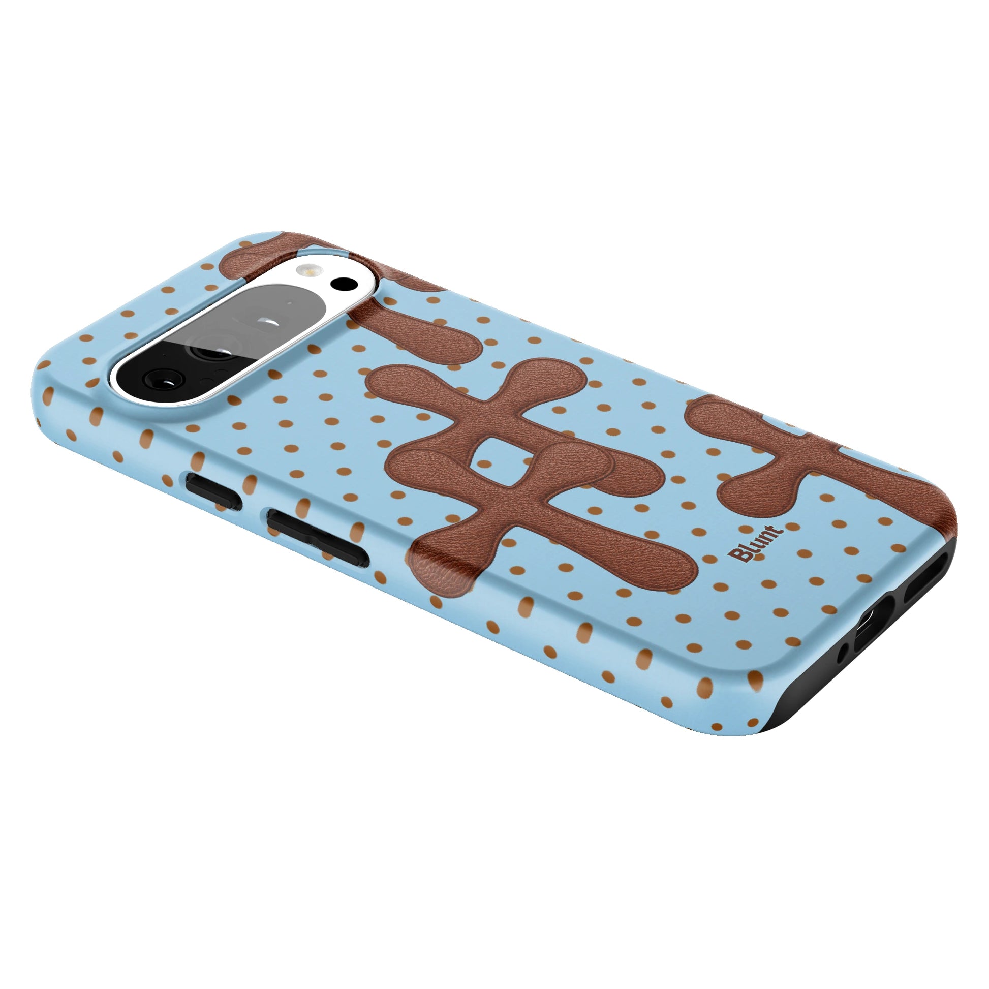 Pixel_9_Pixel_9_Pro_XL_2