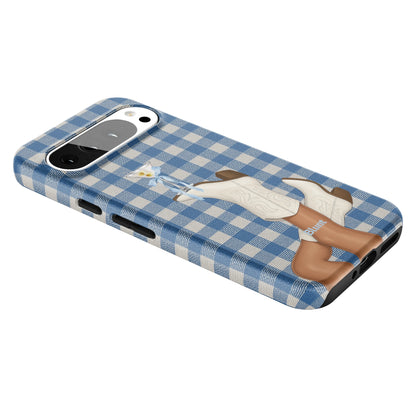 Pixel_9_Pixel_9_Pro_XL_2