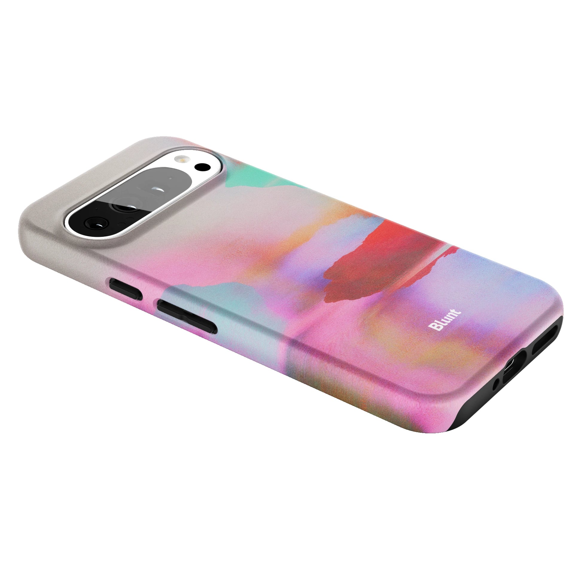 Pixel_9_Pixel_9_Pro_XL_2