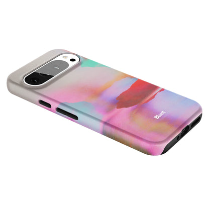 Pixel_9_Pixel_9_Pro_XL_2