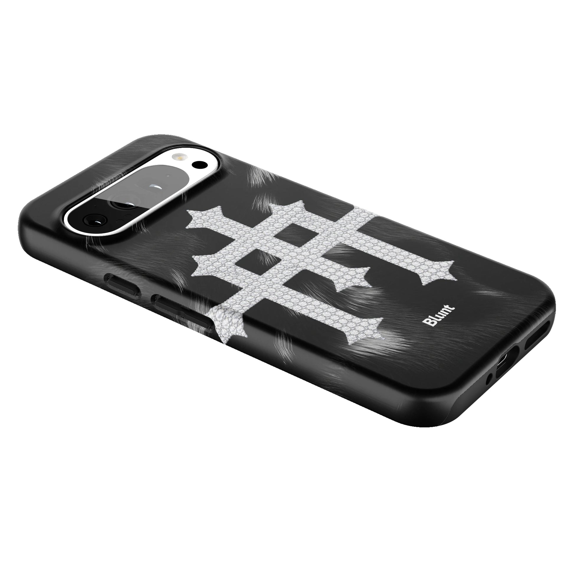 Pixel_9_Pixel_9_Pro_XL_2
