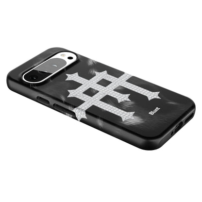 Pixel_9_Pixel_9_Pro_XL_2
