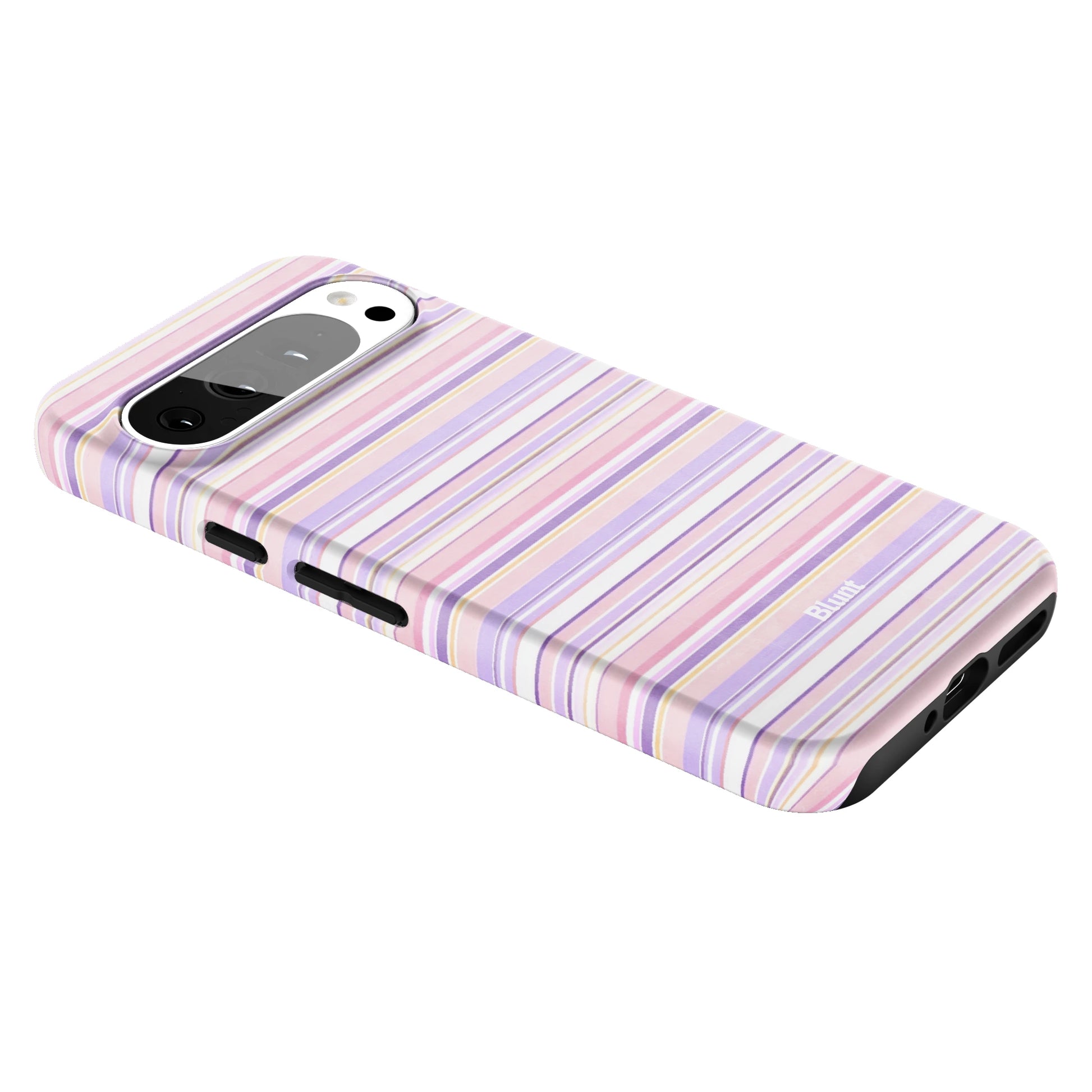 Pixel_9_Pixel_9_Pro_XL_2