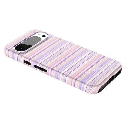 Pixel_9_Pixel_9_Pro_XL_2