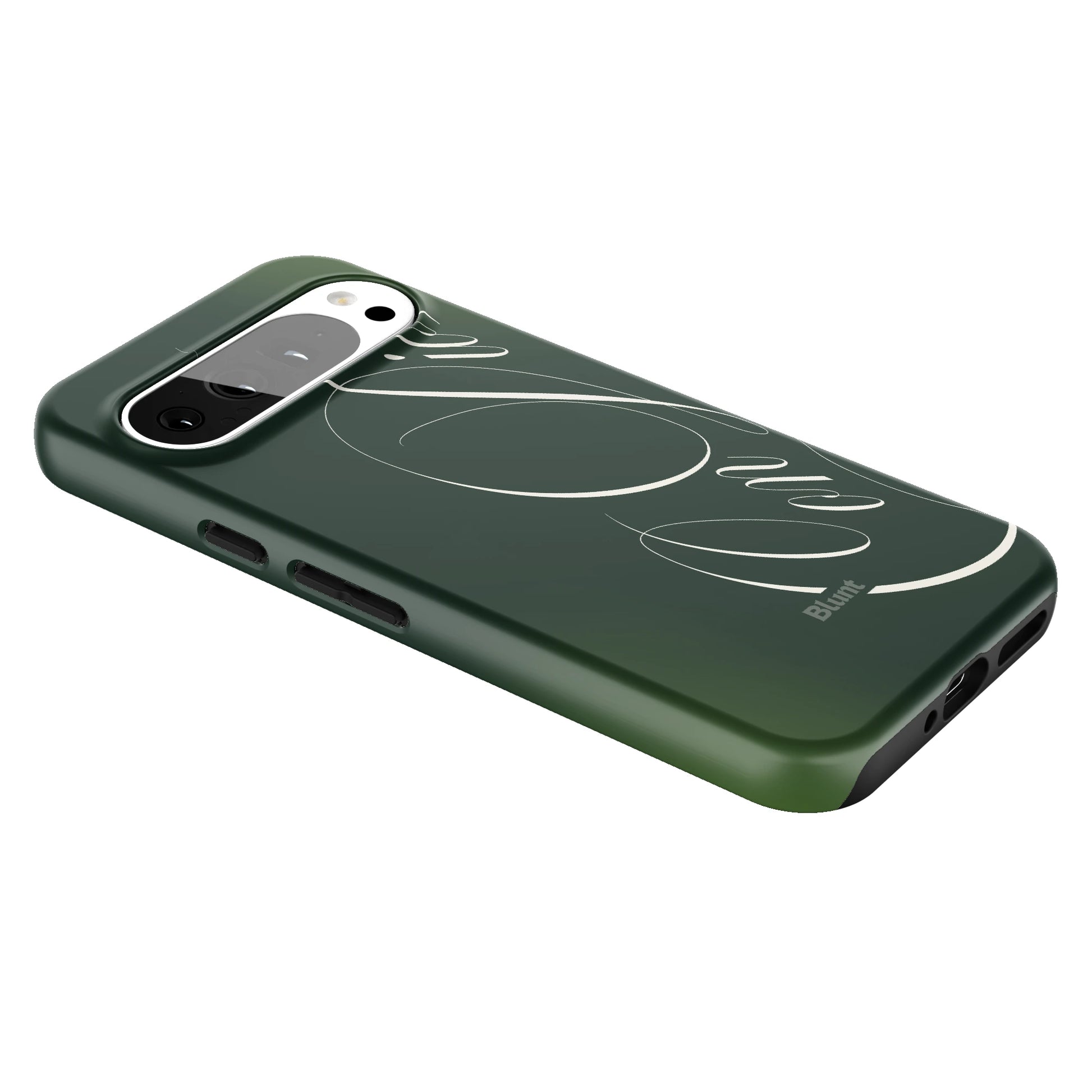 Pixel_9_Pixel_9_Pro_XL_2