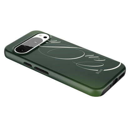 Pixel_9_Pixel_9_Pro_XL_2