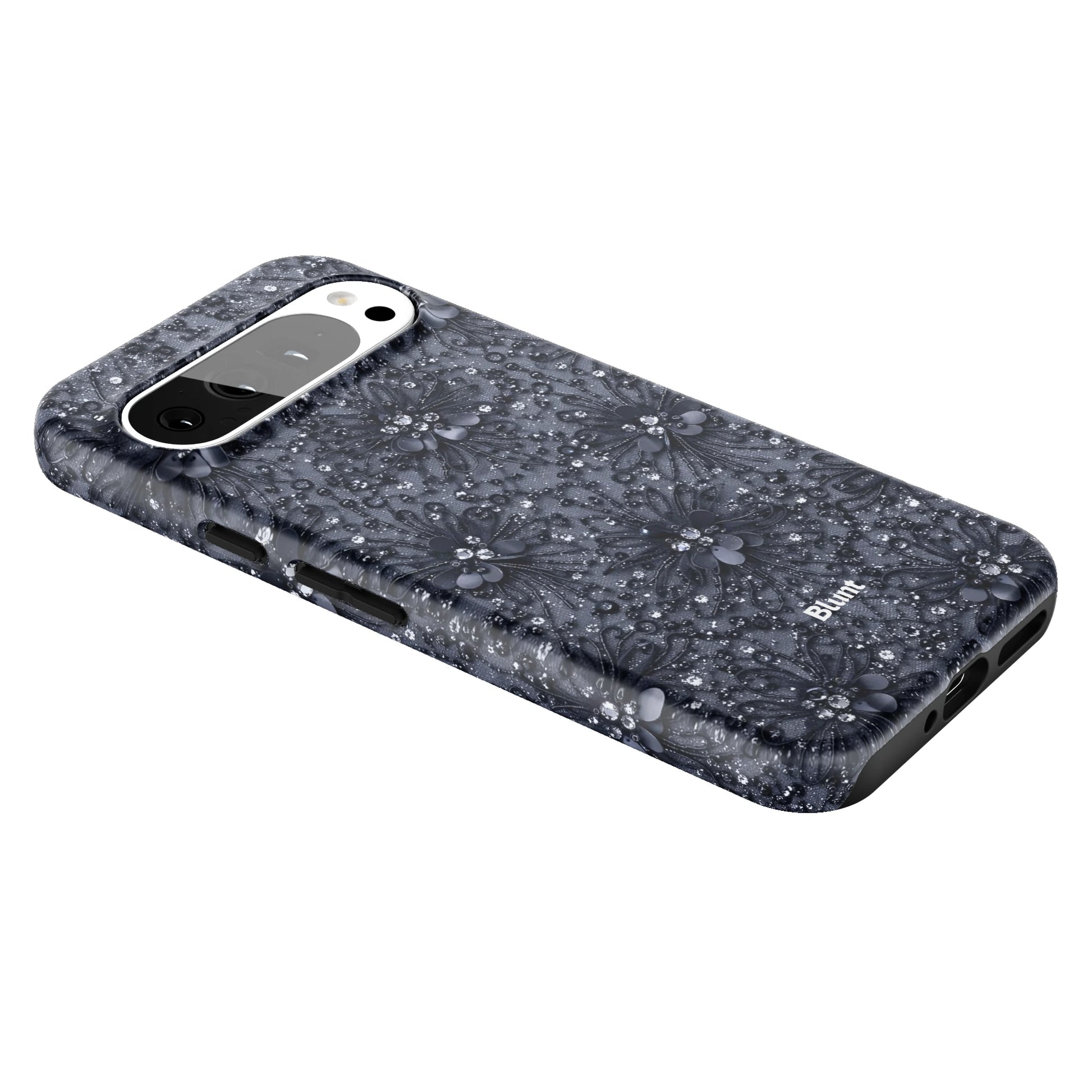 Pixel_9_Pixel_9_Pro_XL_2