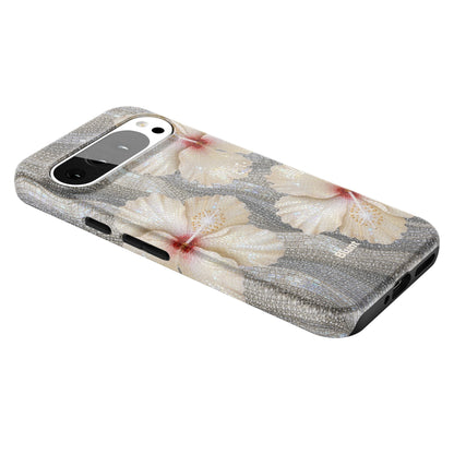 Pixel_9_Pixel_9_Pro_XL_2