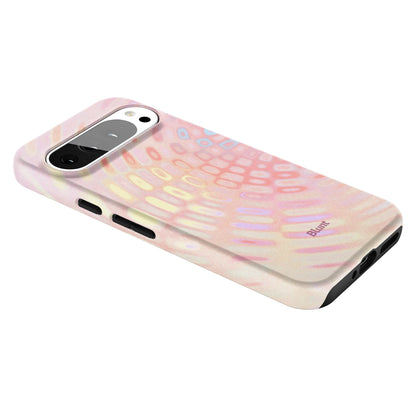 Pixel_9_Pixel_9_Pro_XL_2