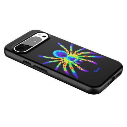Pixel_9_Pixel_9_Pro_XL_2