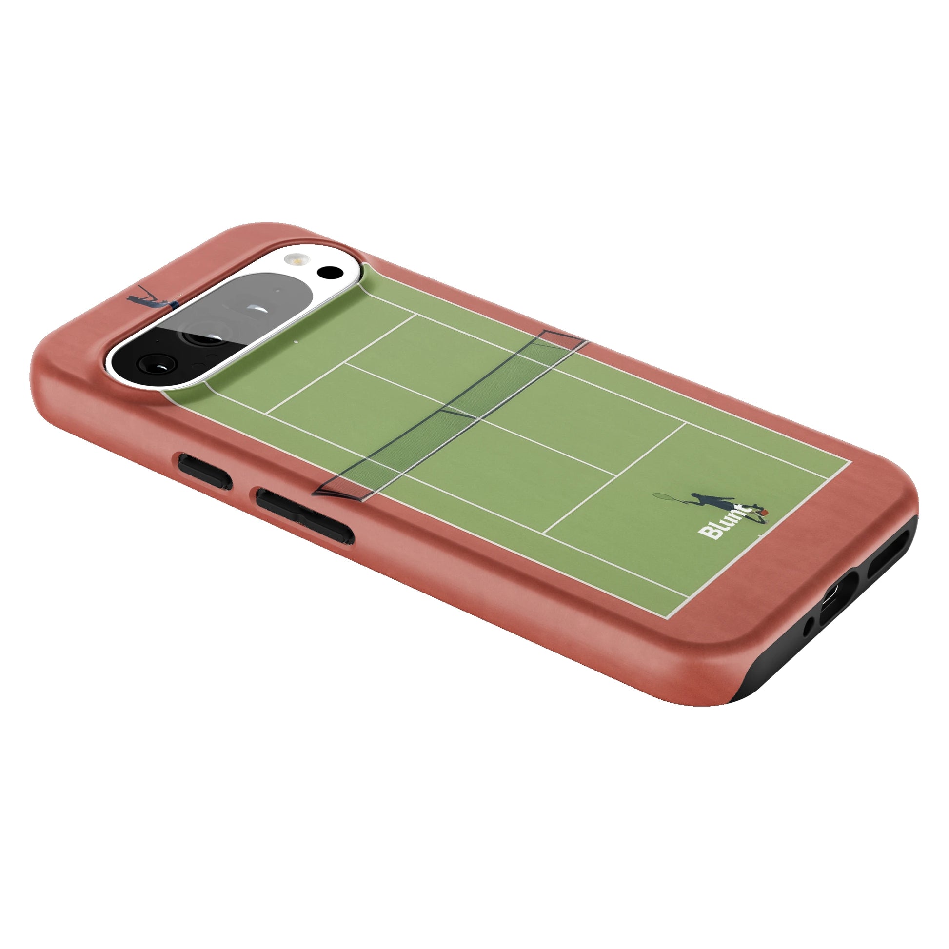 Pixel_9_Pixel_9_Pro_XL_2