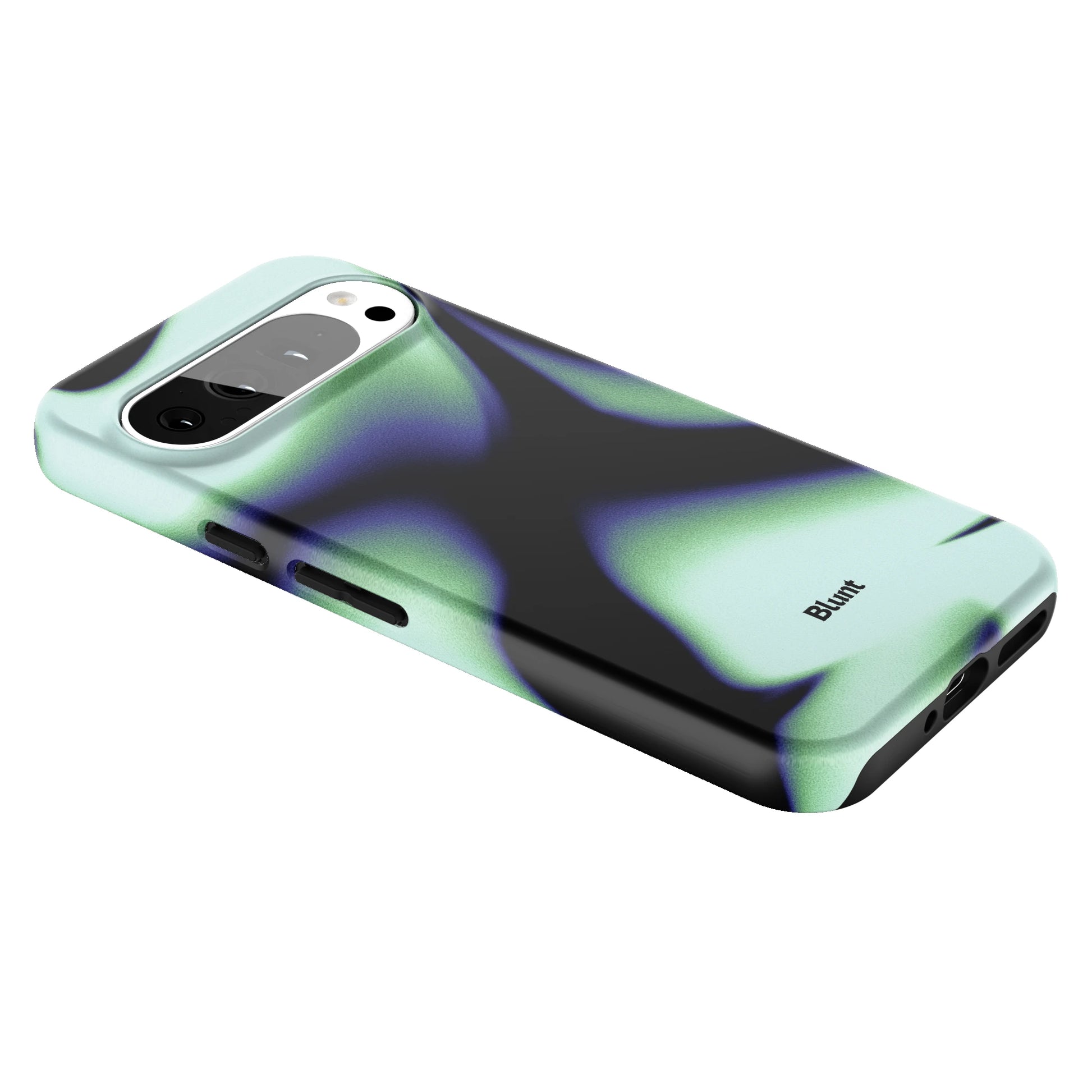 Pixel_9_Pixel_9_Pro_XL_2