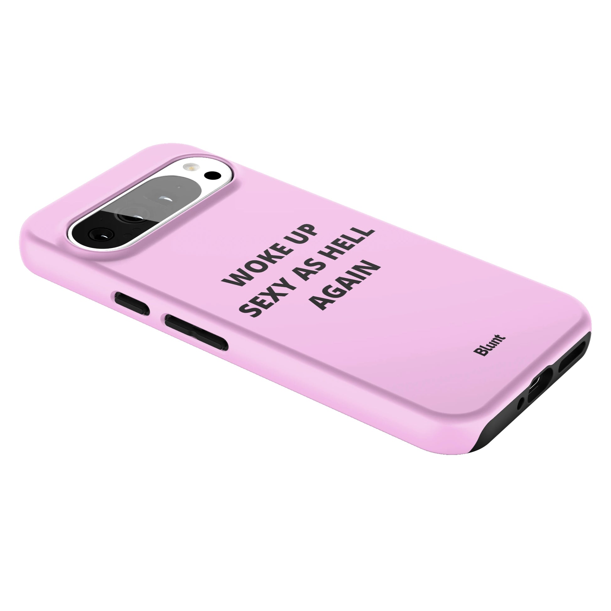 Pixel_9_Pixel_9_Pro_XL_2