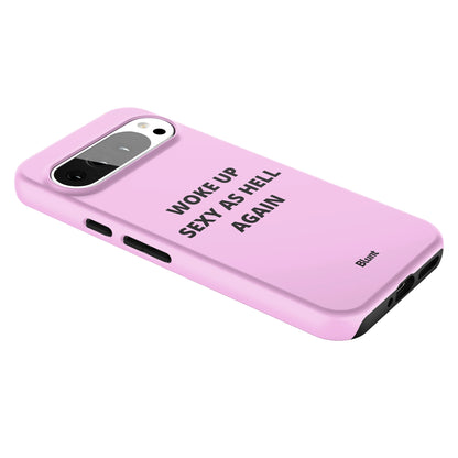 Pixel_9_Pixel_9_Pro_XL_2