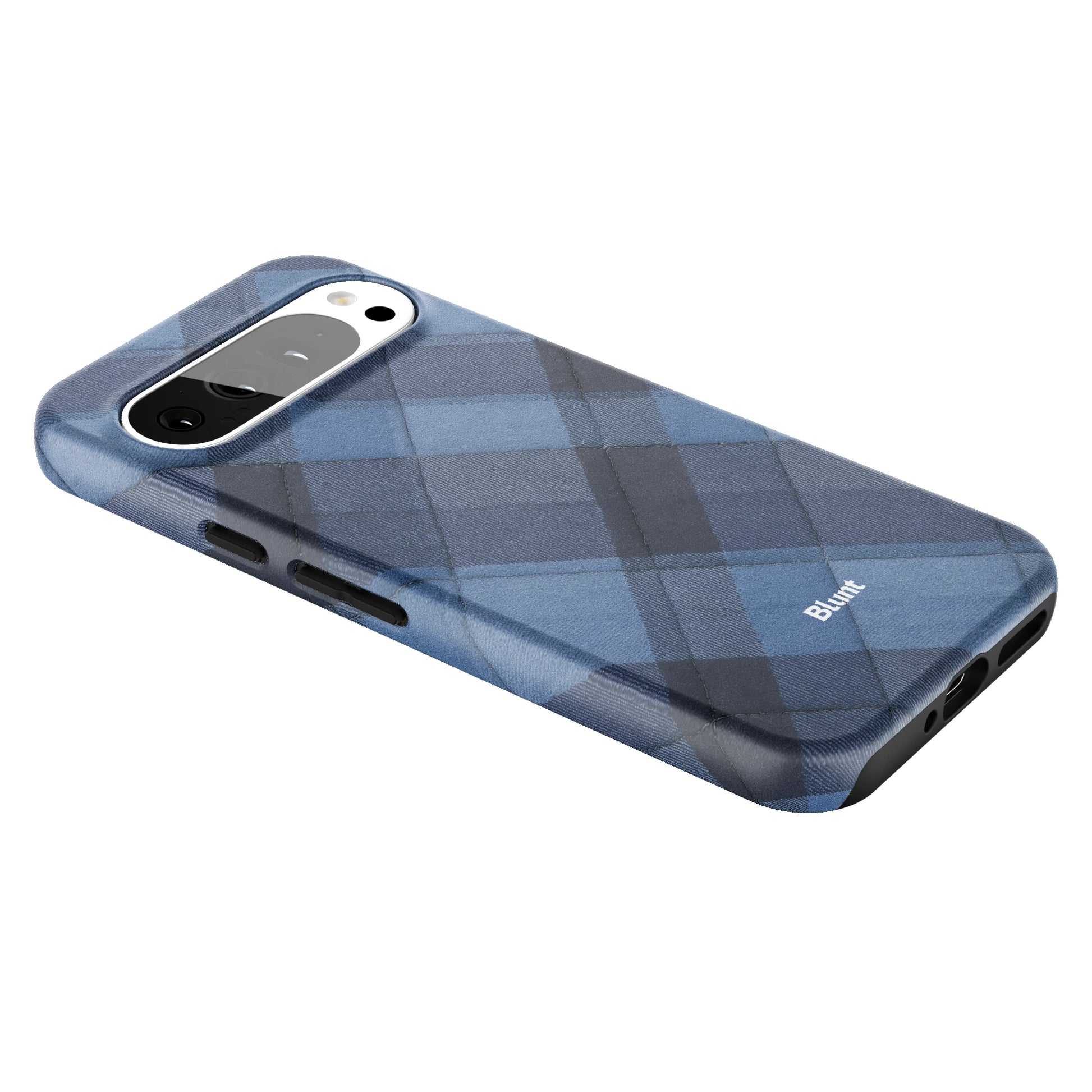 Pixel_9_Pixel_9_Pro_XL_2