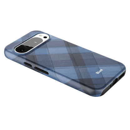 Pixel_9_Pixel_9_Pro_XL_2