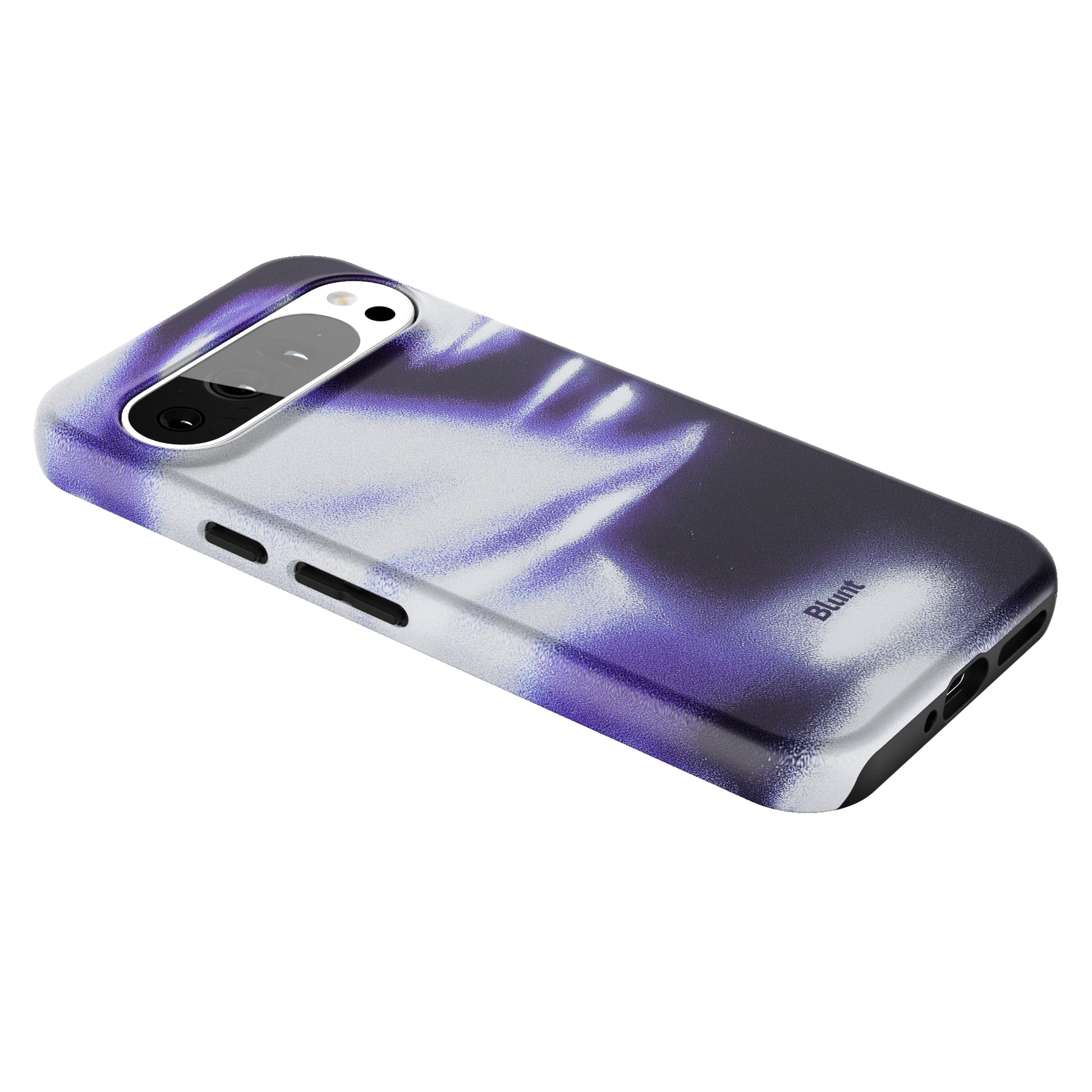 Pixel_9_Pixel_9_Pro_XL_2