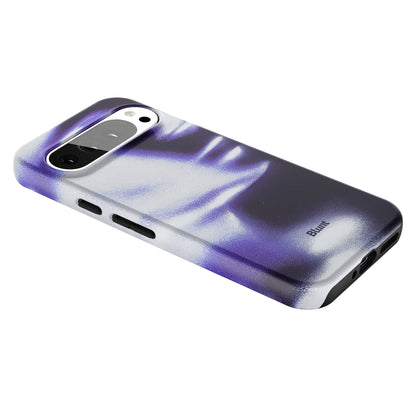 Pixel_9_Pixel_9_Pro_XL_2