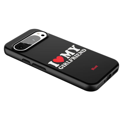 Pixel_9_Pixel_9_Pro_XL_2