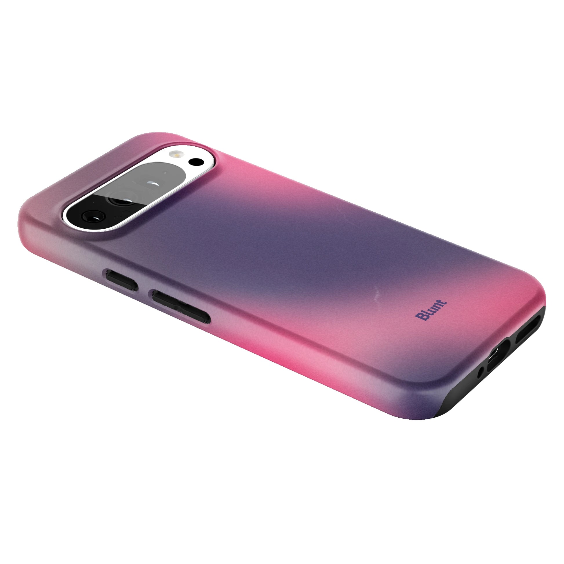 Pixel_9_Pixel_9_Pro_XL_2