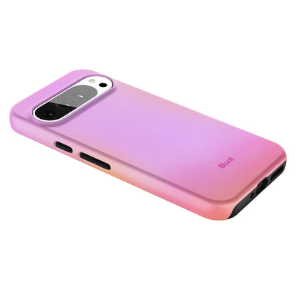 Pixel_9_Pixel_9_Pro_XL_2