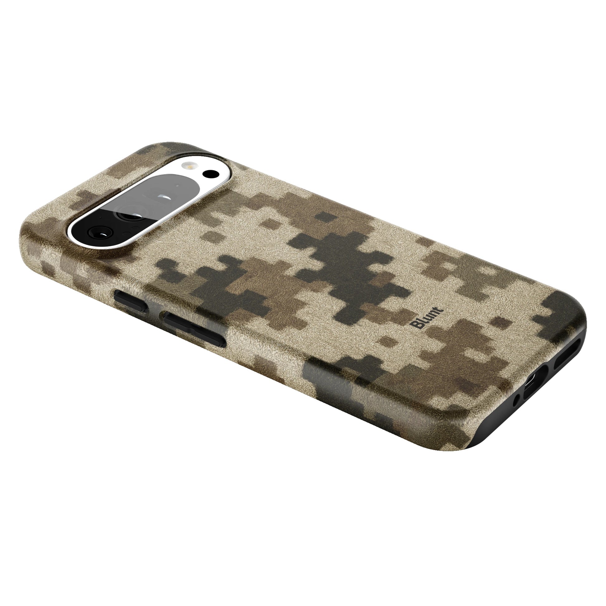 Pixel_9_Pixel_9_Pro_XL_2