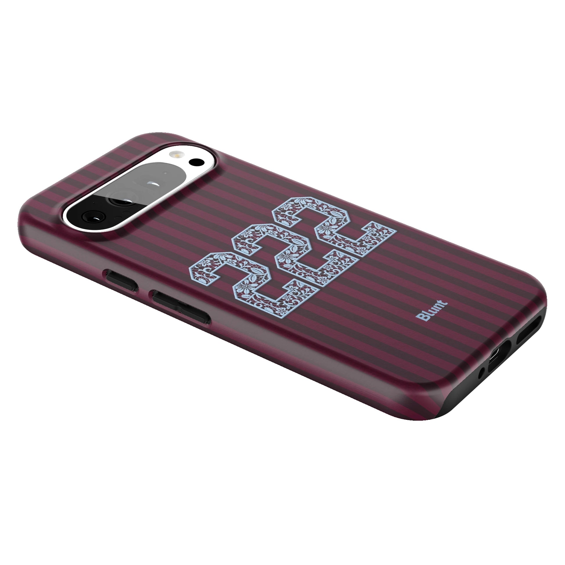 Pixel_9_Pixel_9_Pro_XL_2
