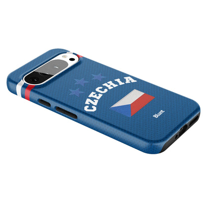 Pixel_9_Pixel_9_Pro_XL_2